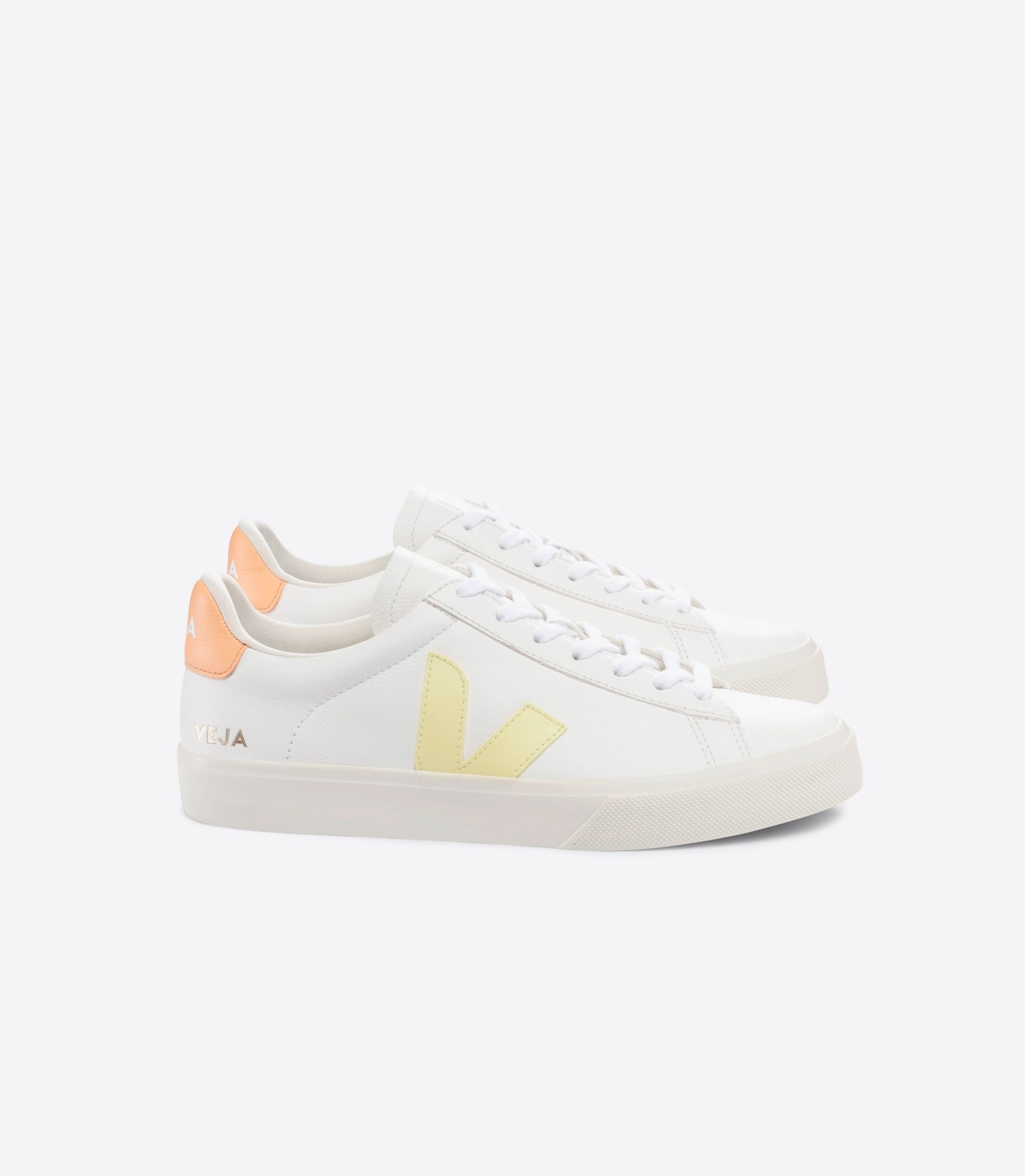 Veja star store sneakers