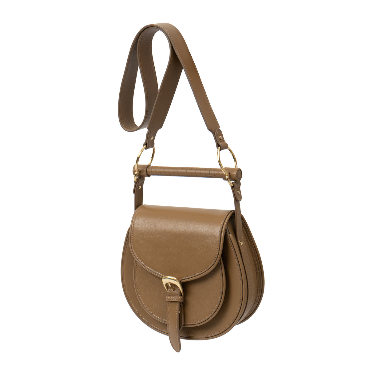 Sancia bag discount