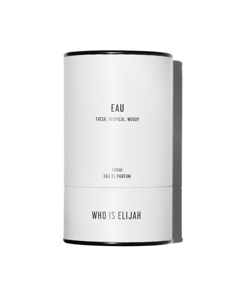 EAU