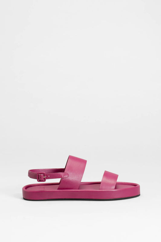 Seyta Sandal - Wild Berry