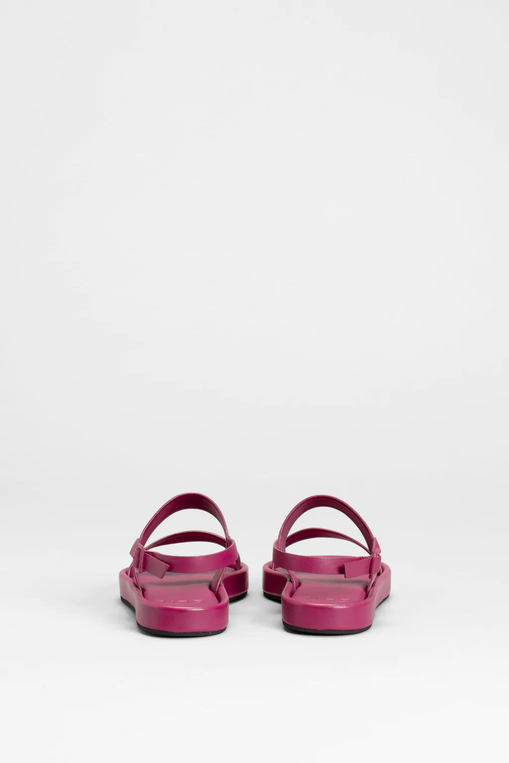 Seyta Sandal - Wild Berry