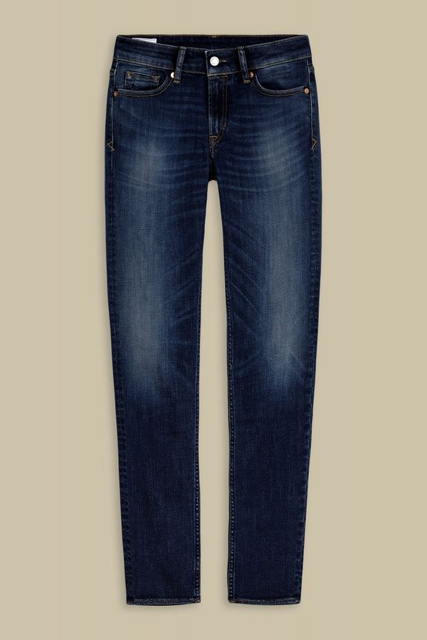 Juno Jeans - Medium Used