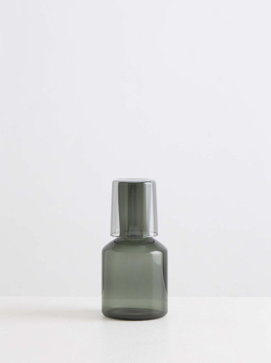 J'ai Soif Carafe - Smoke
