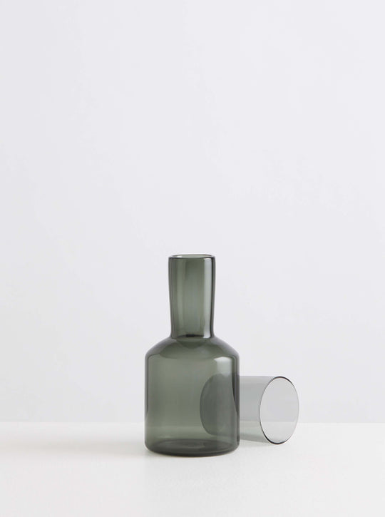 J'ai Soif Carafe - Smoke