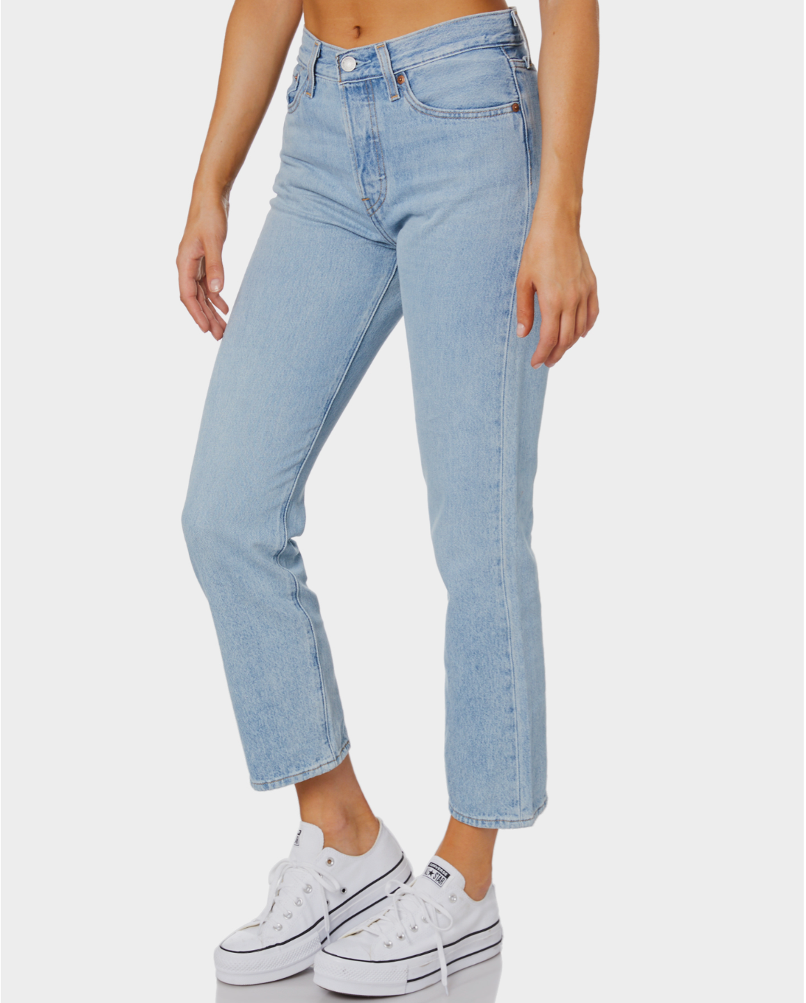Levi wedgie jeans australia sales