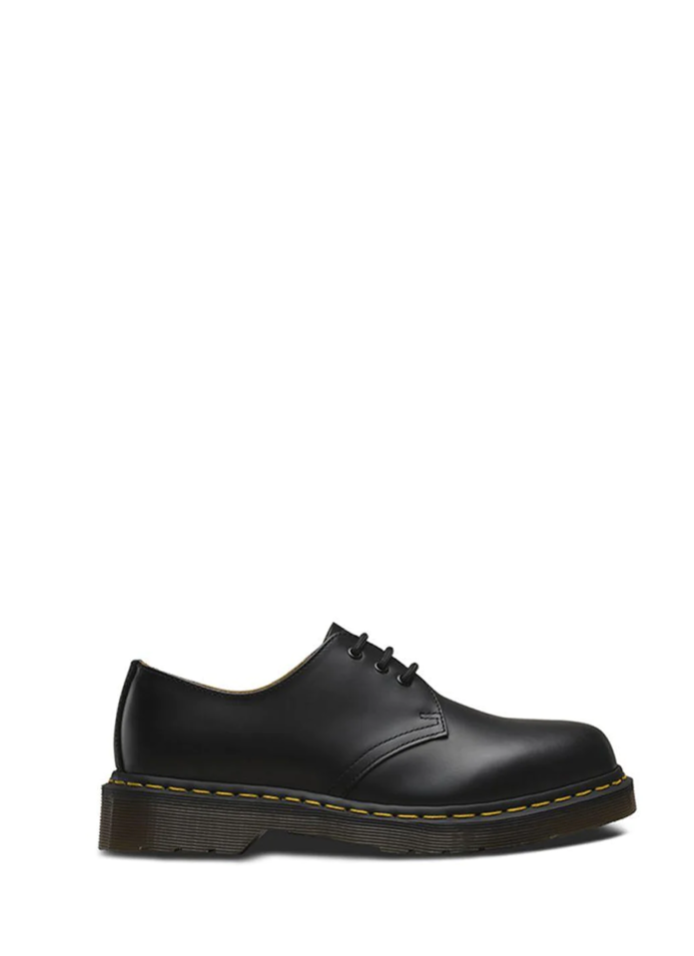 Dr martens sale 1461 best sale