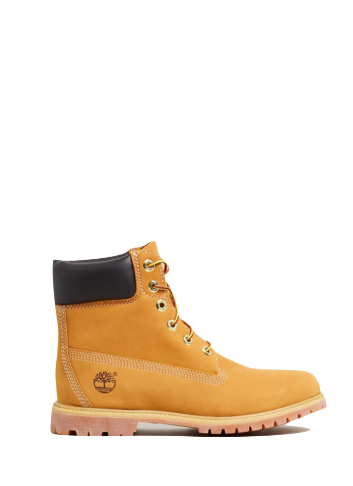 Waterbuck timberland 2025
