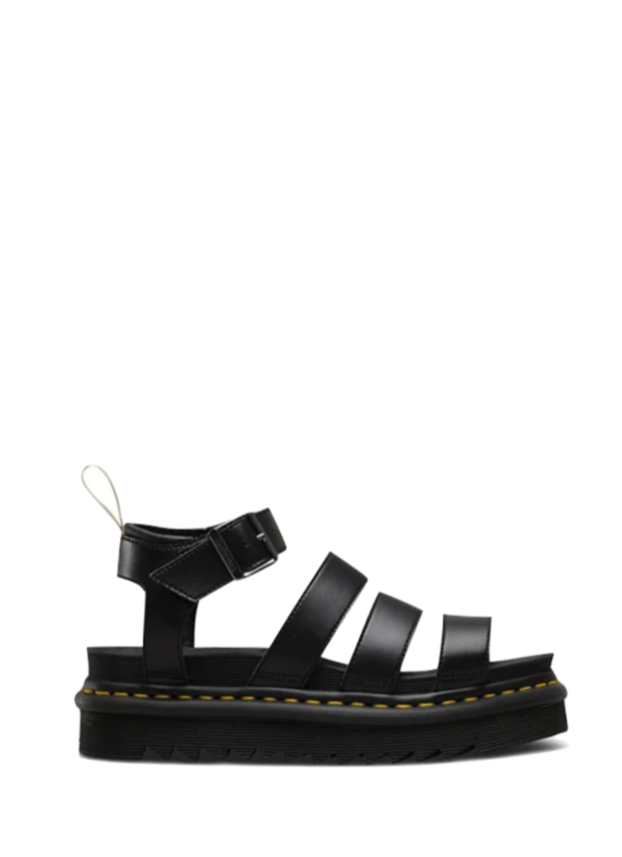 Blaire vegan dr martens deals