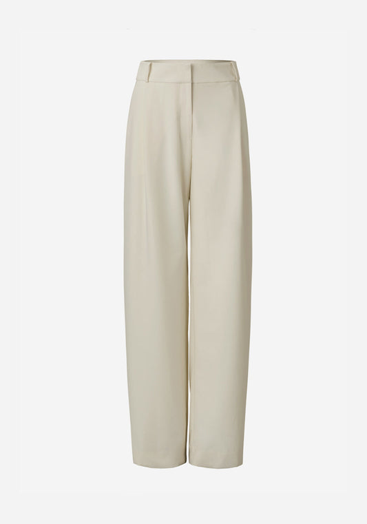 Idol Pant - Sand Dune