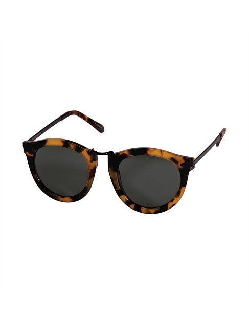 Karen Walker - Harvest - Crazy Tort