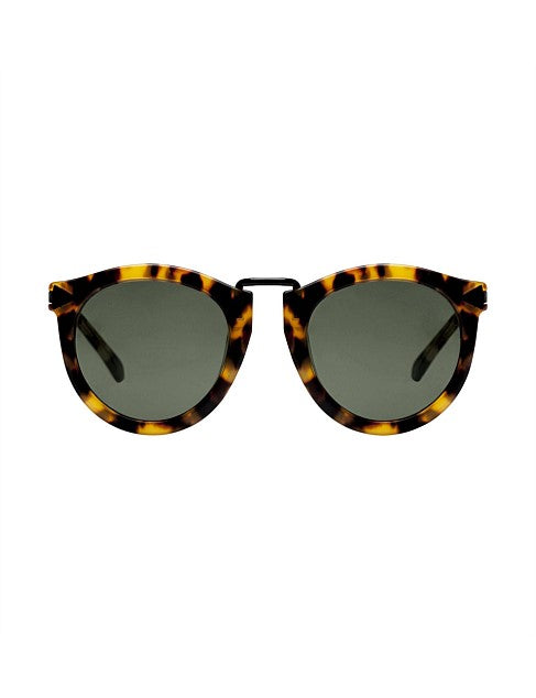 Karen Walker - Harvest - Crazy Tort