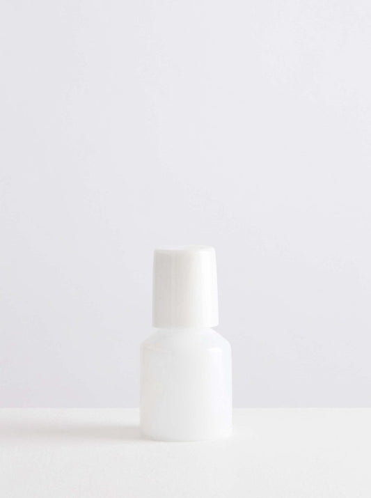 J'ai Soif Carafe - Opaque White