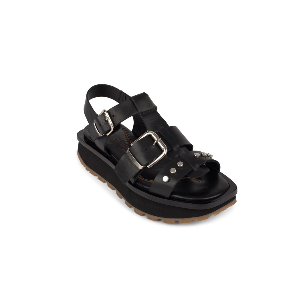 6740A - Vivello Nero