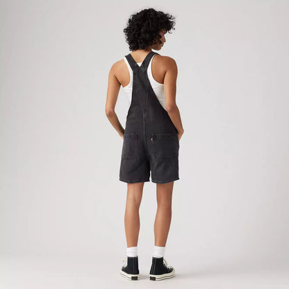 Utility Shortall - Don't Cut