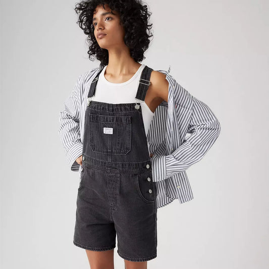 Utility Shortall - Don't Cut