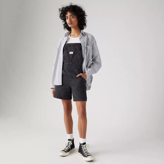 Utility Shortall - Don't Cut