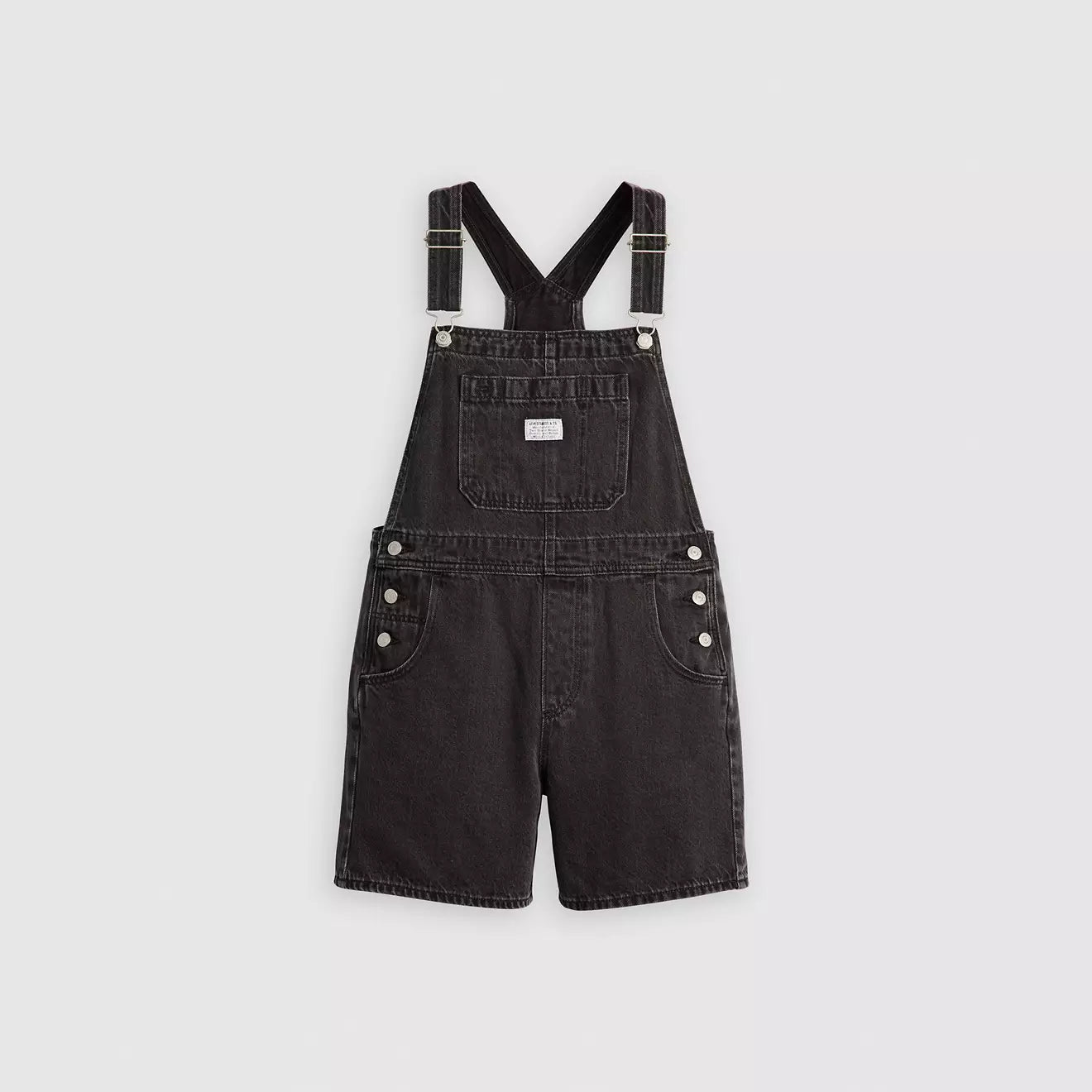 Utility Shortall - Don't Cut