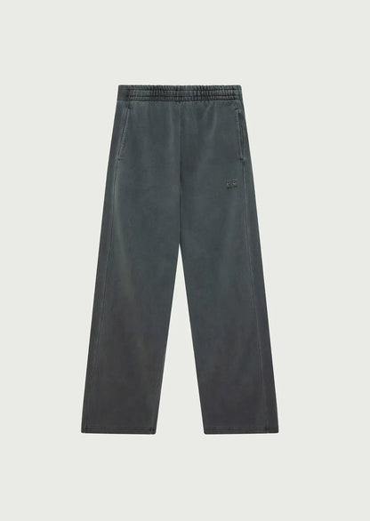 Adventure Track Pant - Gunmetal