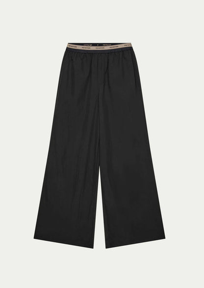 Avant Pant - Black