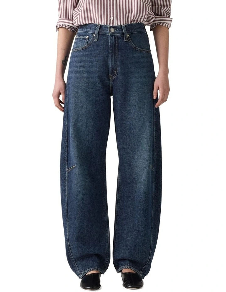 Cinch Barrel - New Shades