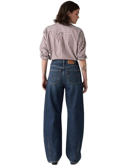 Cinch Barrel - New Shades