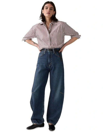 Cinch Barrel - New Shades