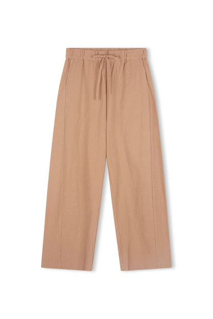 Nico Pant - Pecan