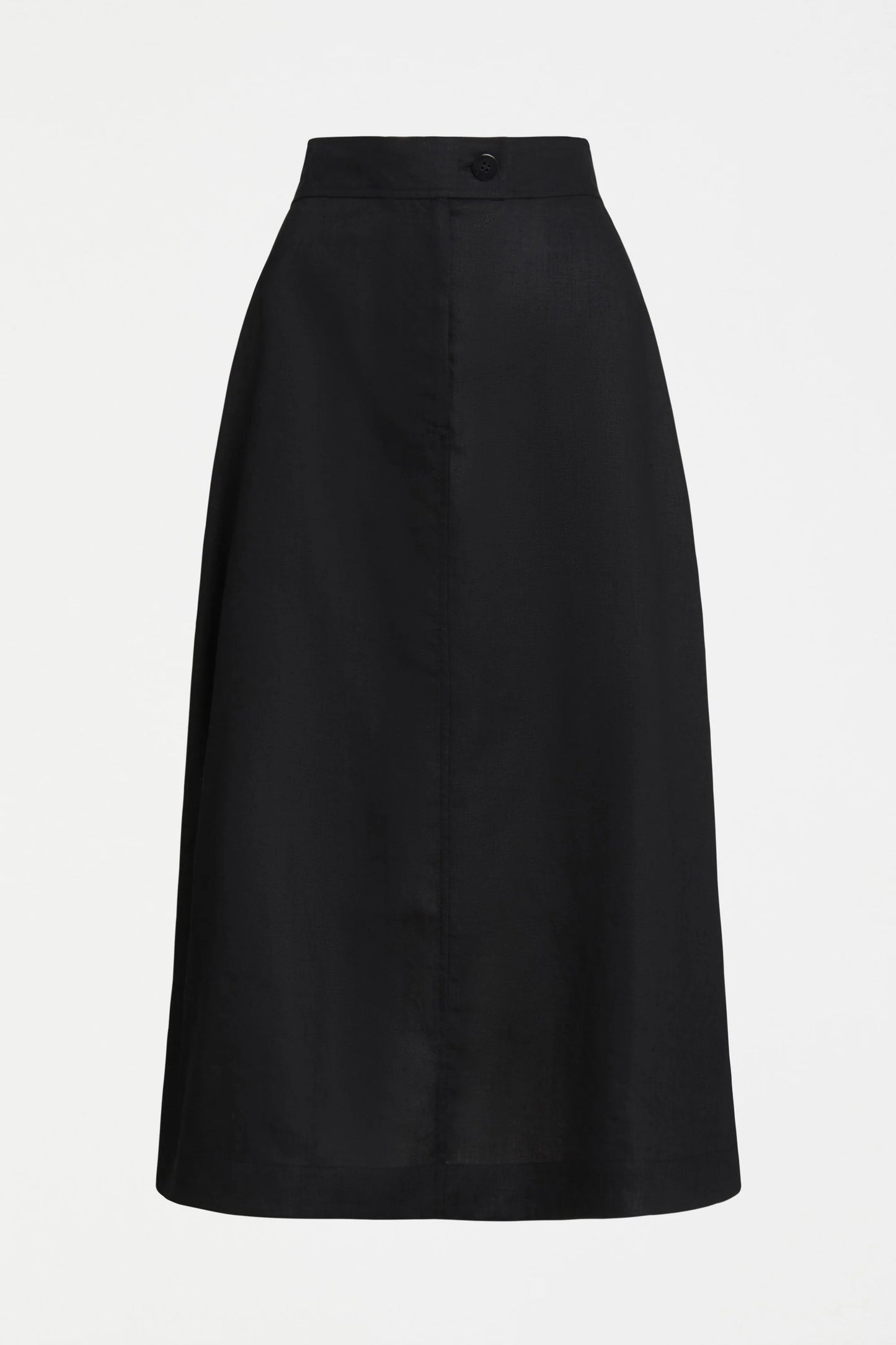 Nayte Skirt - Black