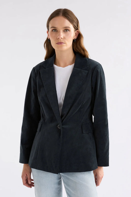 Atles Pant - Carbon