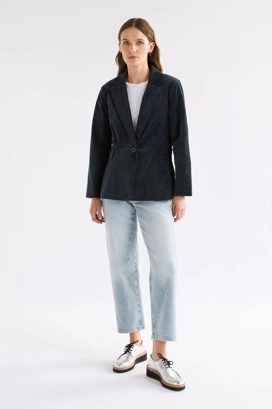 Atles Pant - Carbon