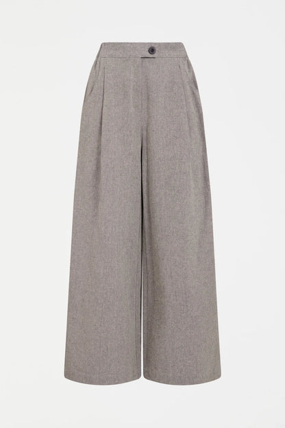 Citte Pant - Graphite