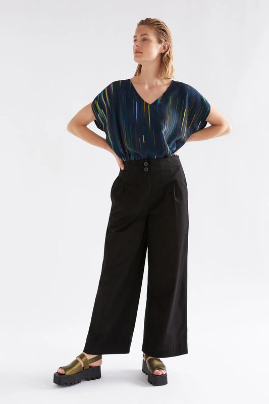 Ellem Pant - Black