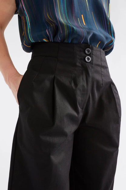 Ellem Pant - Black