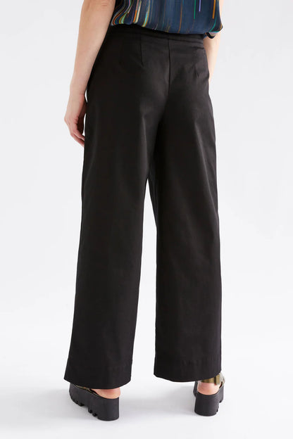 Ellem Pant - Black