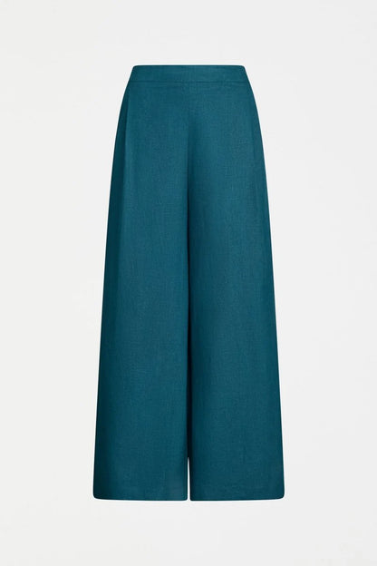Ilona Pant - Peacock