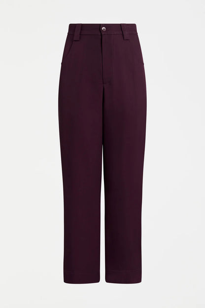 Hullu Pant - Shiraz
