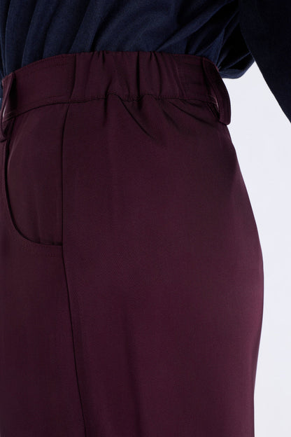 Hullu Pant - Shiraz