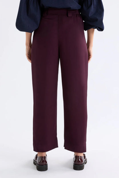 Hullu Pant - Shiraz
