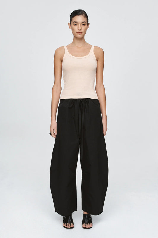 Aden Pant - Black