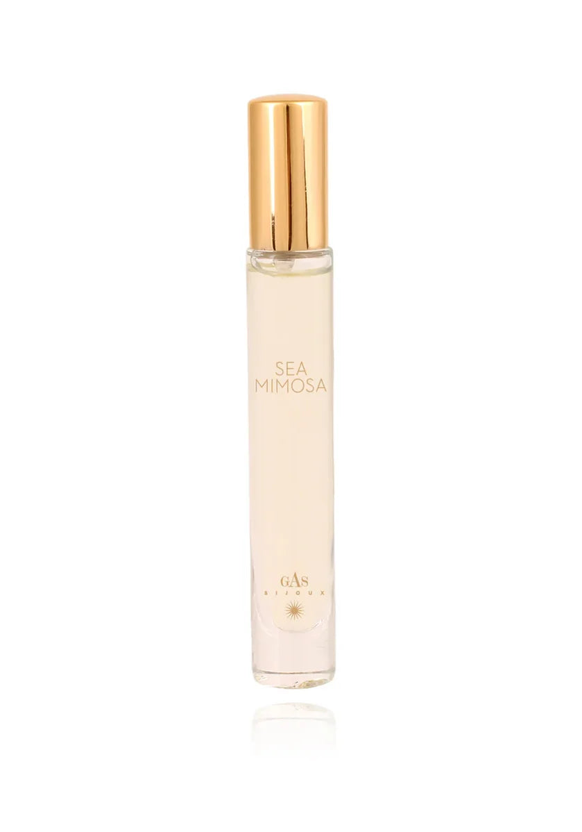 Sea Mimosa - 10ml