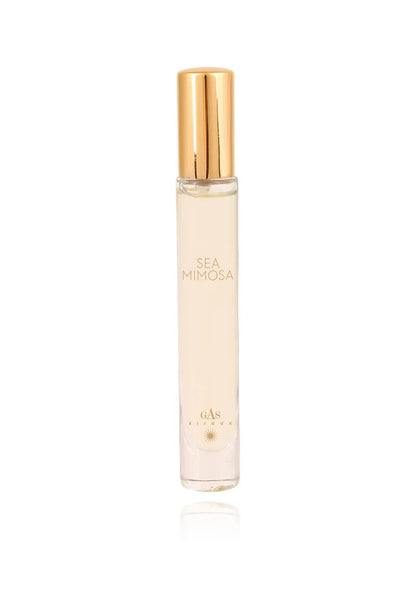 Sea Mimosa - 10ml