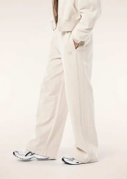 Adventure Track Pant - Cloud