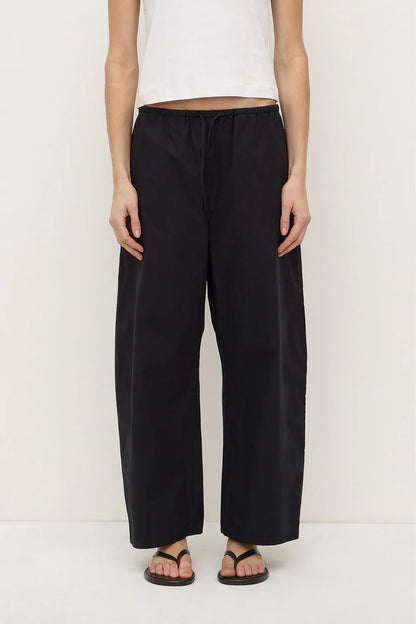 Amara Pant - Black