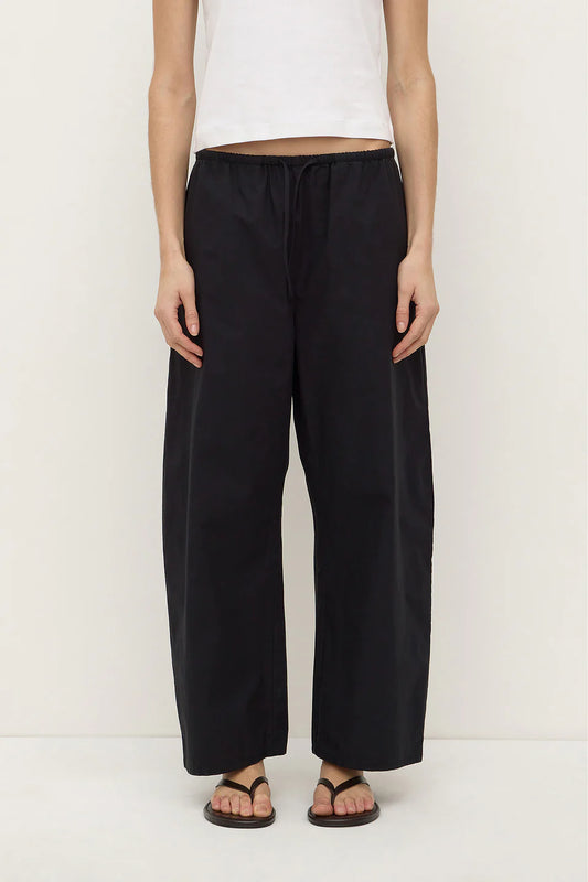 Amara Pant - Black