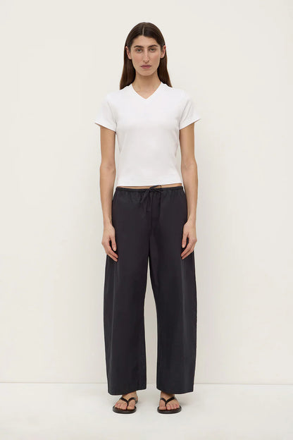 Amara Pant - Black