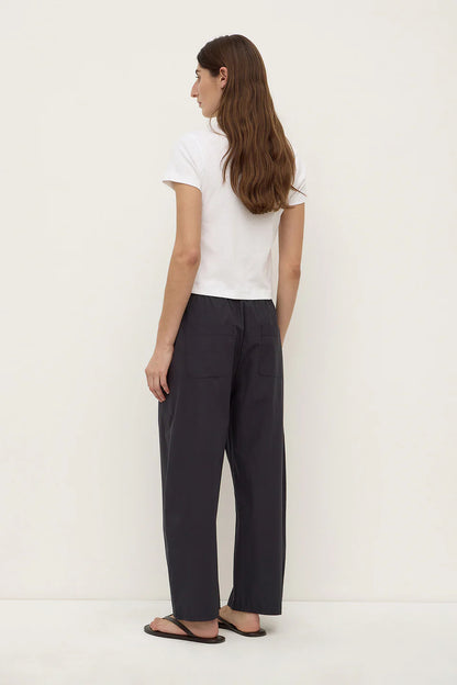 Amara Pant - Black