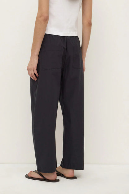 Amara Pant - Black