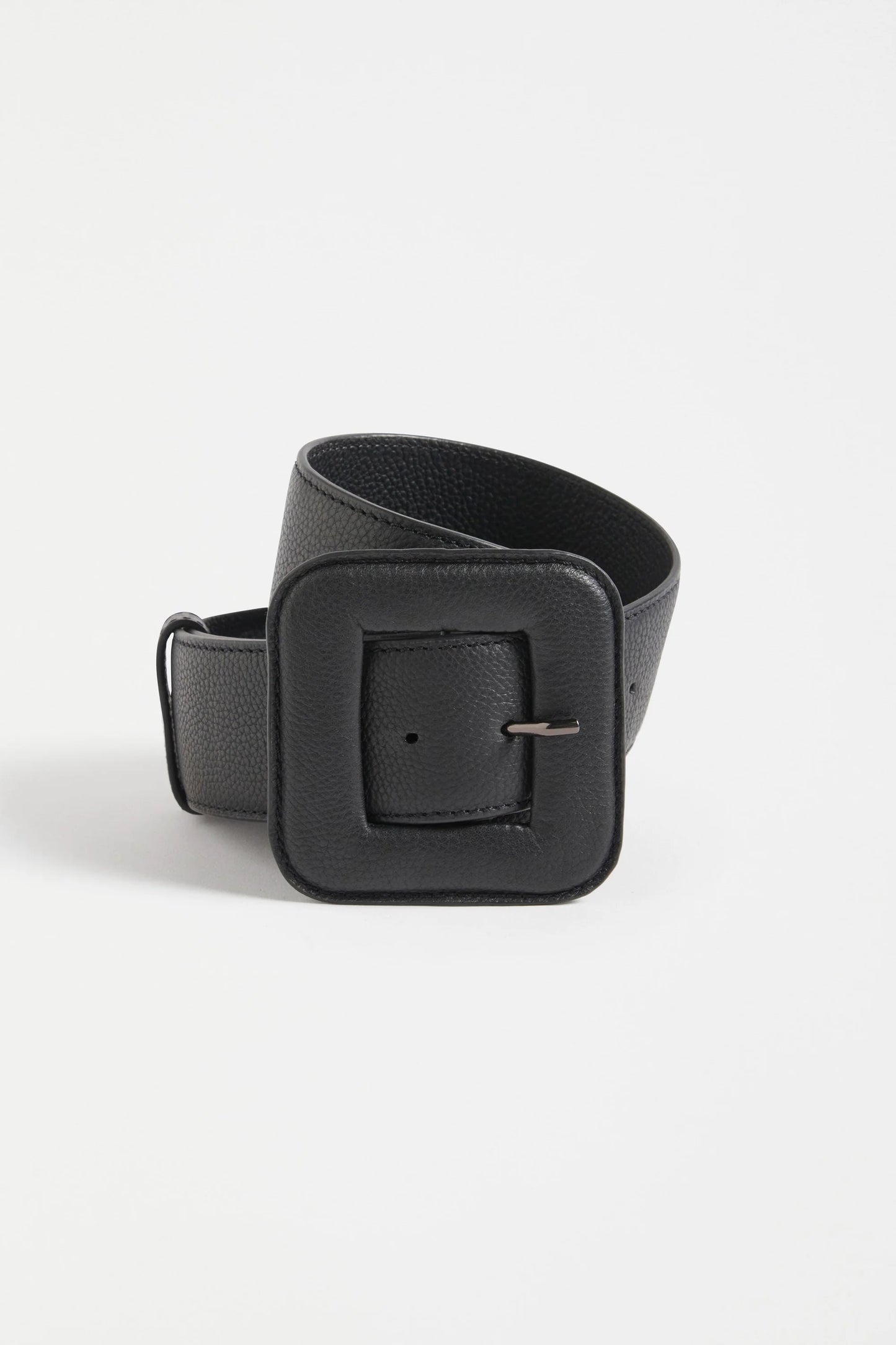 Trin Belt - Black