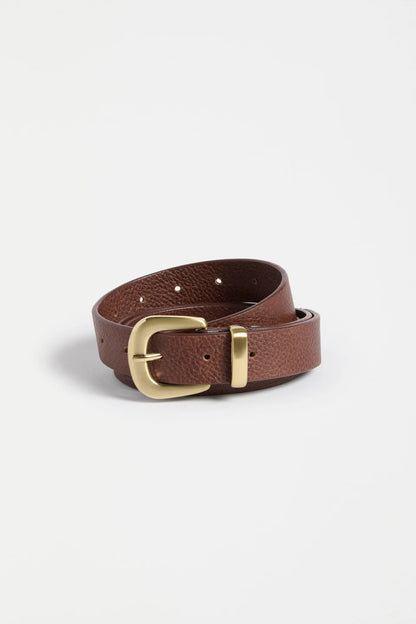 Lumme Belt - Sienna
