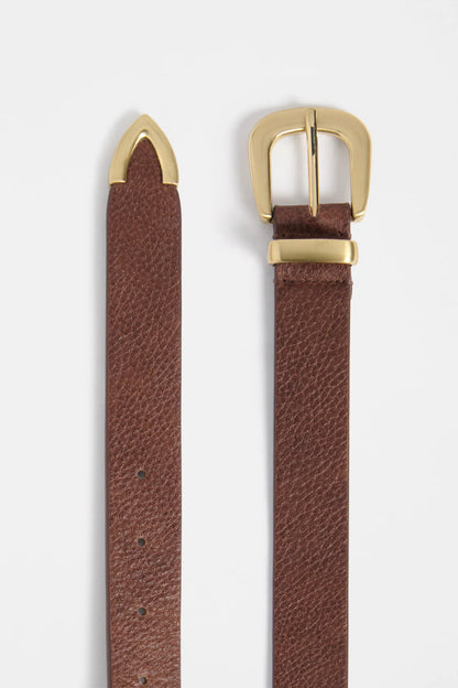 Lumme Belt - Sienna
